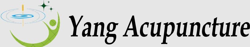 Dr Yang Acupuncture